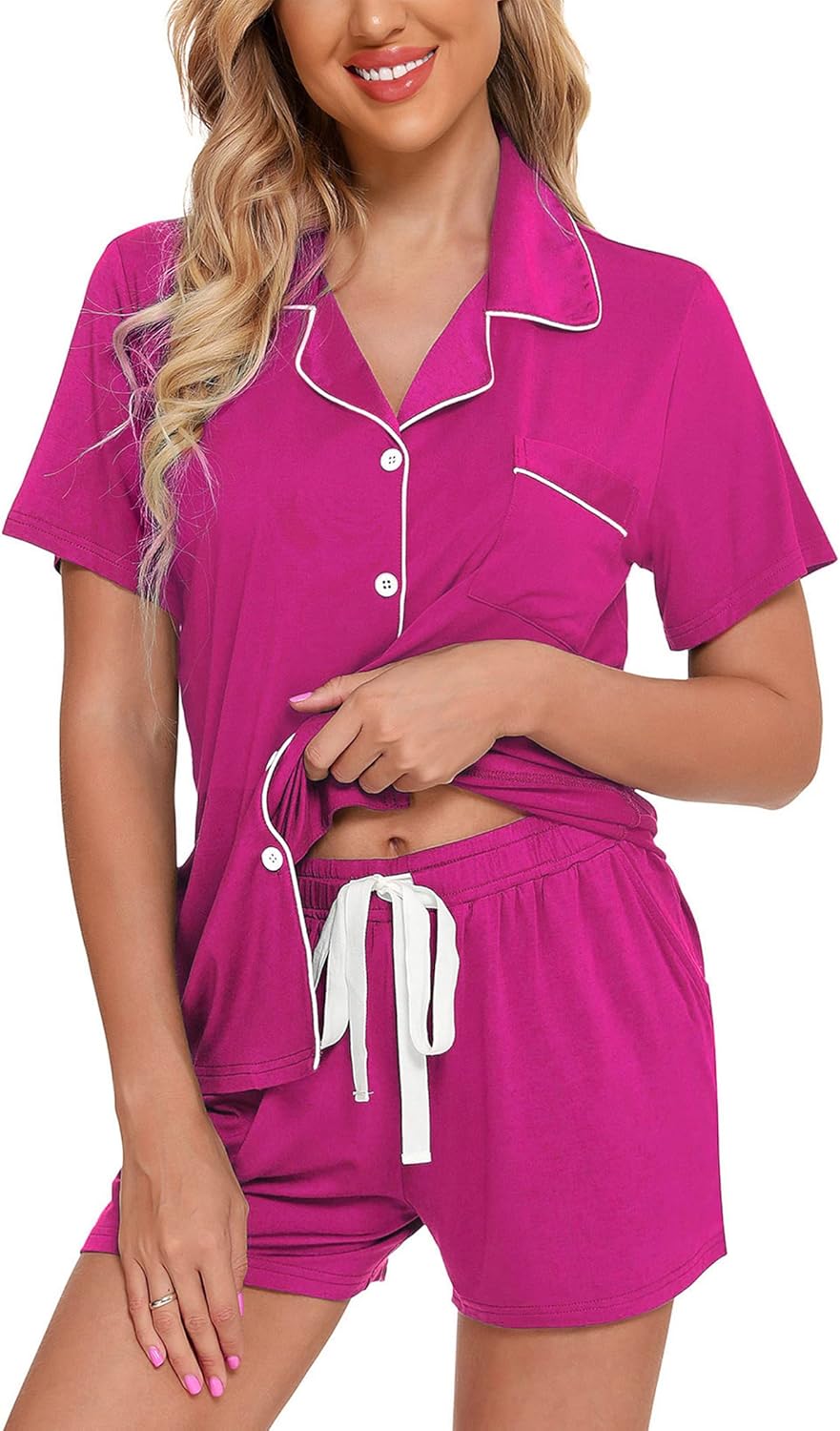 Women’s Sleepwear